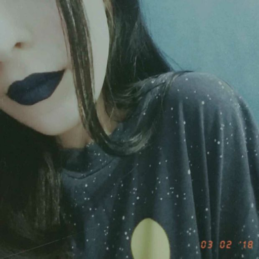 damongsays.tumblr.com/post/115836882605/