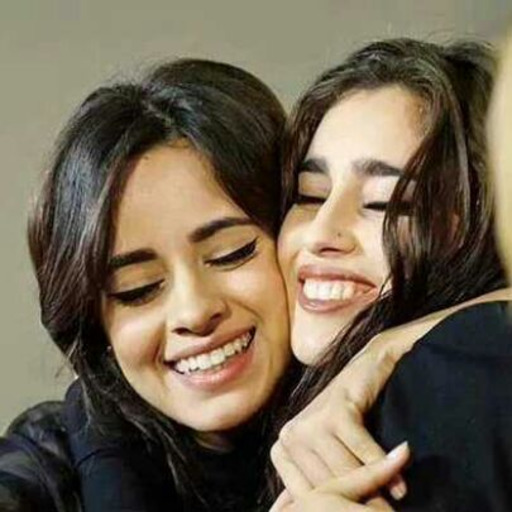 camrenchances:    “something in us knew and something in us