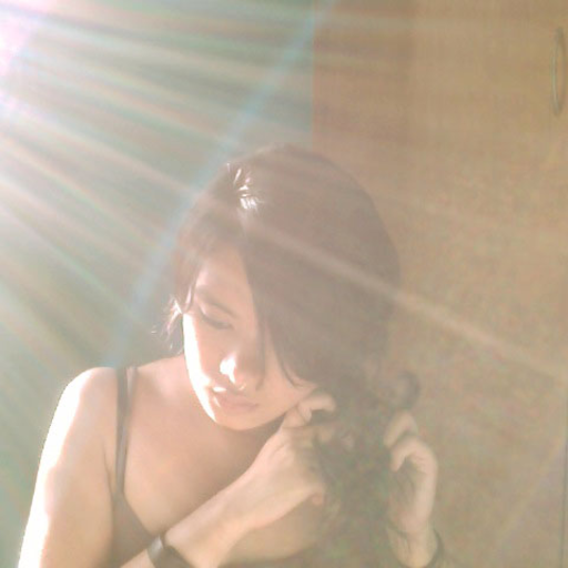 niccidotcom:  woooo 