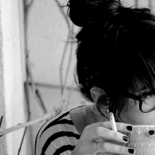 freemindtohappiness.tumblr.com/post/24816249488/