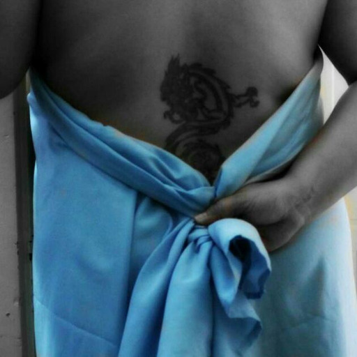 lilinkedwhiskeygrl:  annoyeed:  I want that slow sex. Where we’re