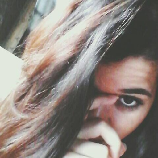 Rainha do Drama