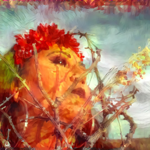 bipolarbanshee:  Abusers love to gaslight you by retelling events