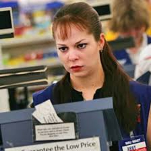 20 Pet Peeves of Cashiers 