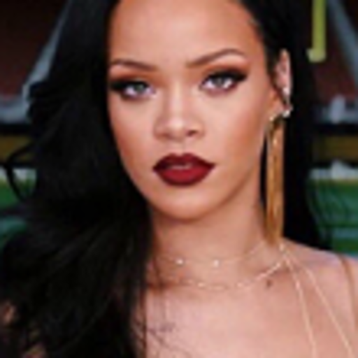 fuckyeahrihanna:  6.30.13 Rihanna performing “Rude Boy"