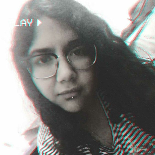 comfemgem:  Less “I love you the way you are so please don’t