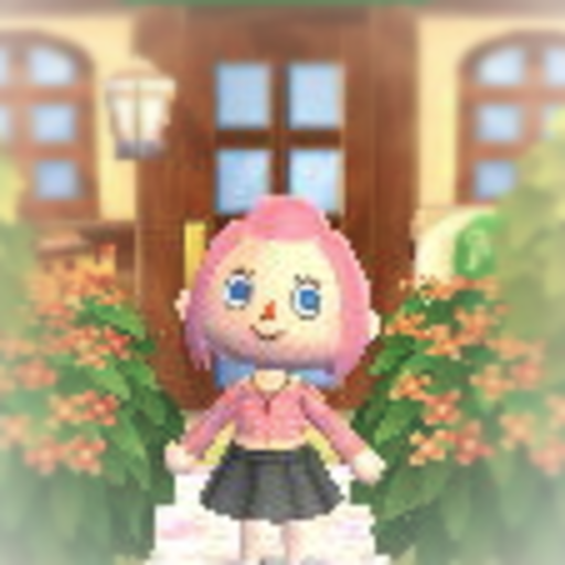 ACNL GIVEAWAY!