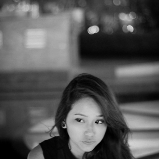 caramel-juliette.tumblr.com/post/2349882949/