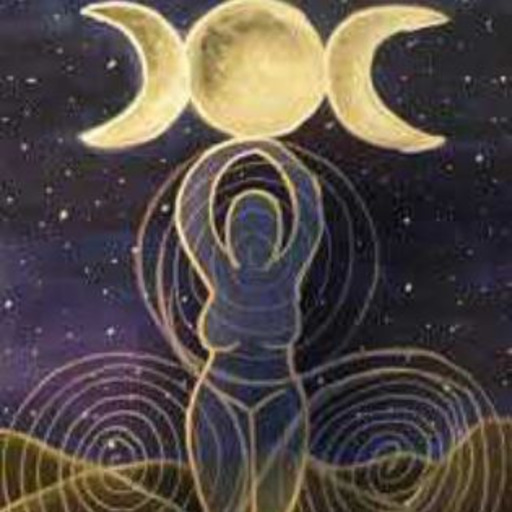 Daughter of Night