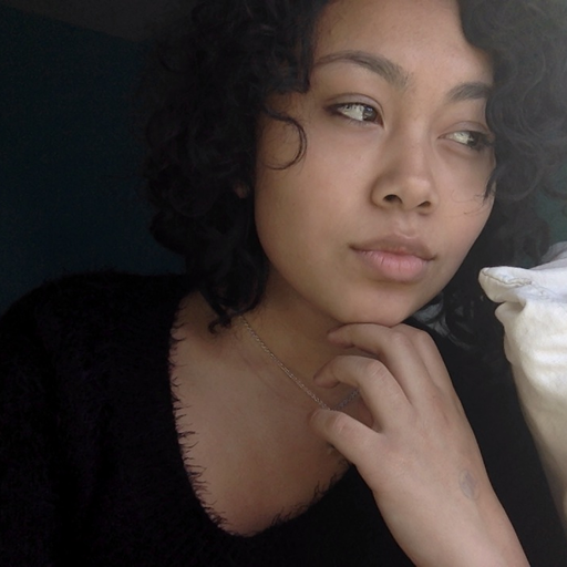 missmandarin:  Come here and gimme a kiss
