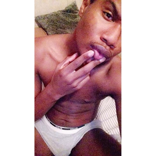 alleycat121:  shawnshawn1995:  😩😩😩😩  I wish it was