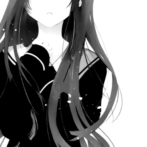i don't exist