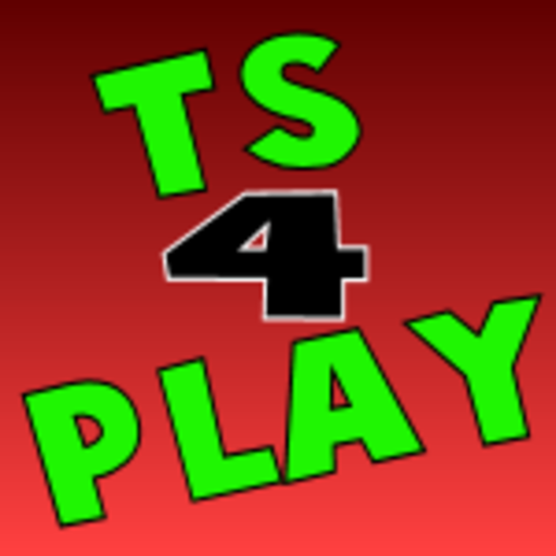 ts4play:  ♥ - TS4Play - ♥ The biggest collection of Shemales