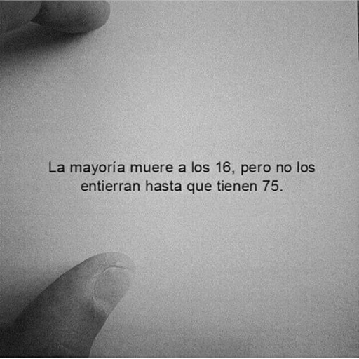 Si Te Duele Es Porque Te Importa