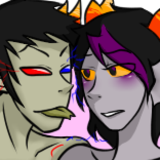 more march! cronus 