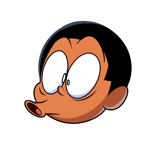 arionrashad:  Look out for my animated trailer for @archie-sonic-online