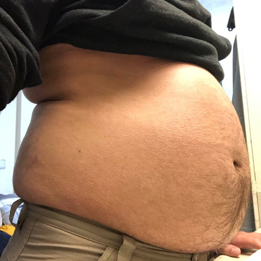 bellyflopped-deactivated2019093:Fun Fact: I was never a jock