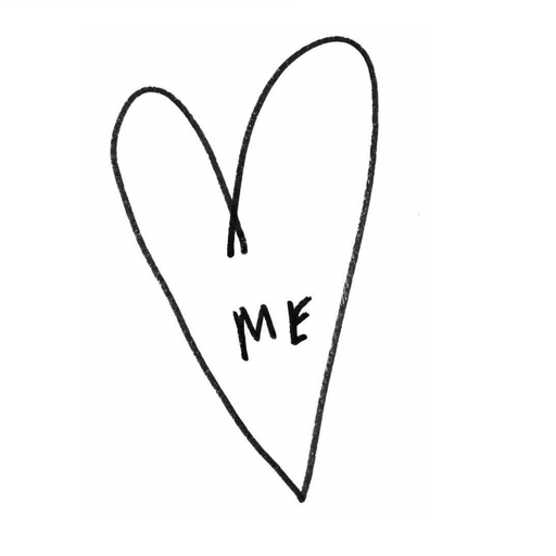 amargedom:  ““Have you ever been in love? Horrible isn’t