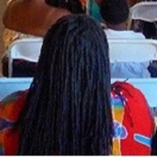 californiaafrican:  I think I’m the only one who didn’t read
