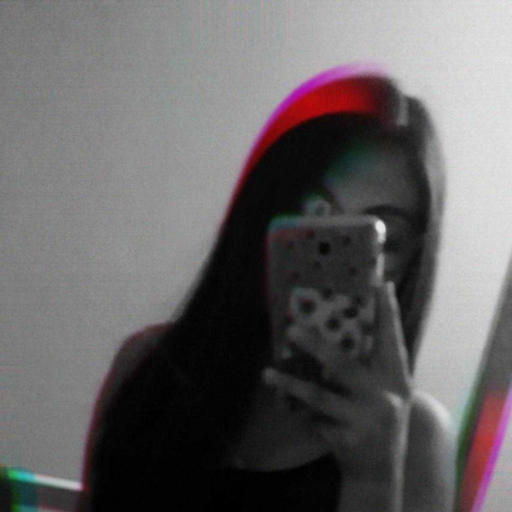 Serendipia🥀