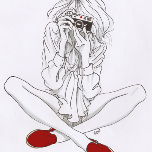 ♥Photogr4phy Addict1on♥