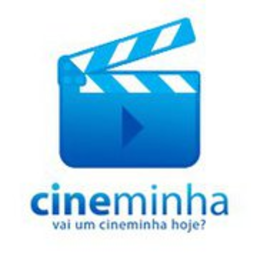 Vai um cineminha hoje?