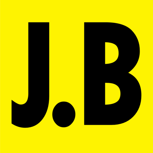 HiJackFB (J.B)