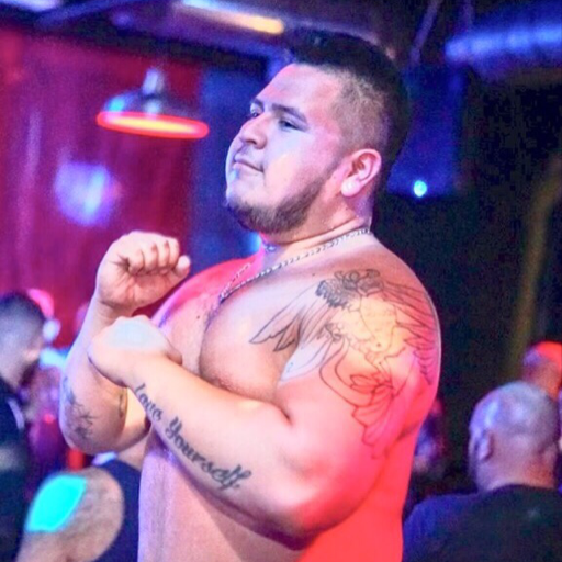 Beefy sexxxy 