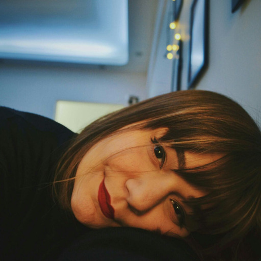 vulnerablx:  I hate when you wanna talk about something that