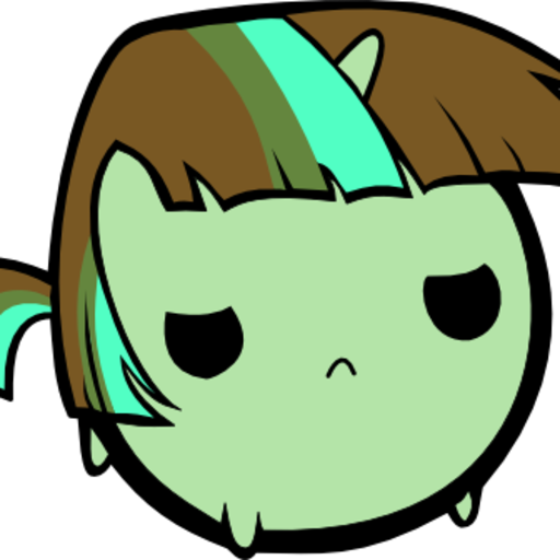 daylightdarkle:  rawrcharlierawr:  what if i drew twigs with