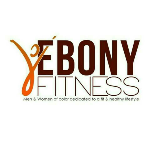 Ebony Fitness Today