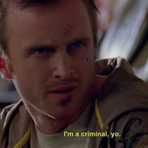 shinebrightlikeafrankiebb16:  Does it bother anyone else that