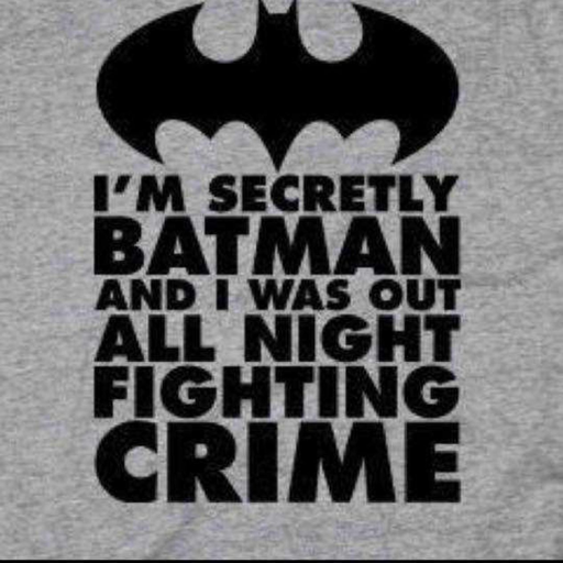 darkknight801:  #NiceCulo#ChingonFucking