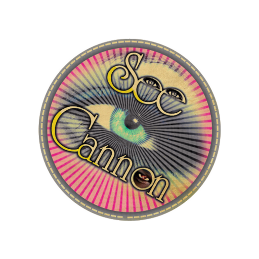 cannonmodeme:  #CannonMode #eyeAmTheFilter S/O 2 @koigrand #KoiGrand