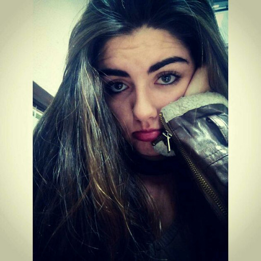 believe ♥