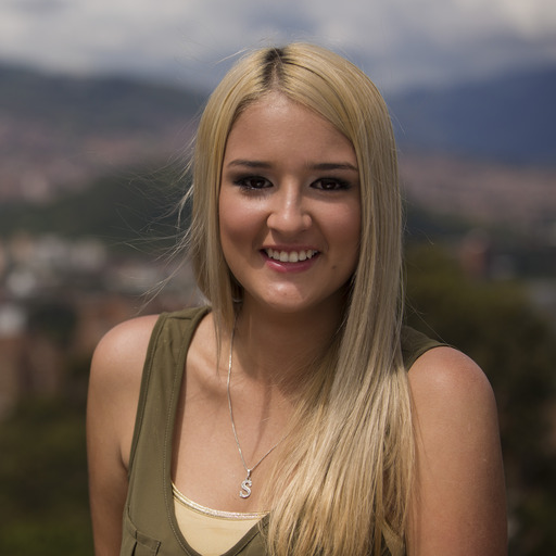 Sara Narvaez Santa