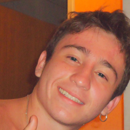 Peace n' Love