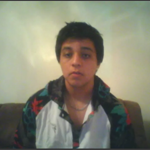 zarax:  nicevagina:  When you’re masturbating in your room