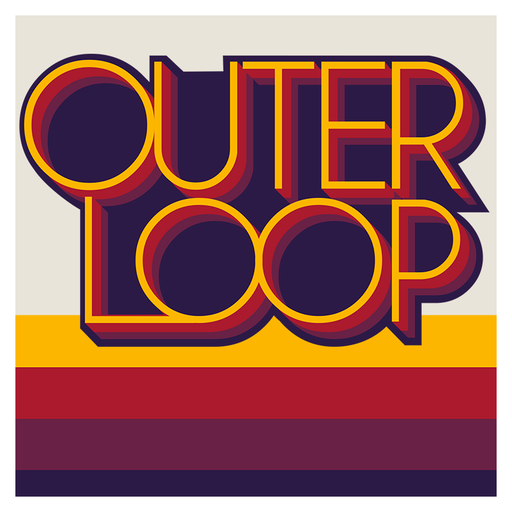 outerloop:petting baby birb too cute