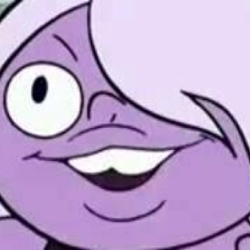 Pearl: I can’t understand what Rose sees in you! You’re just