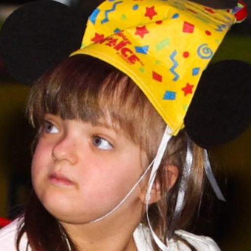 HOJE EU QUASE GANHEI UMA VIAGEM PARA A DISNEY! Eu disse assim: