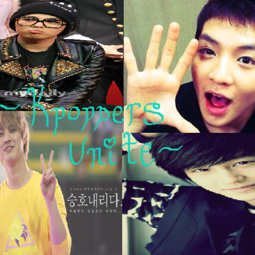 kpoppersunite:  Block B’s new mv is out people! :O ~Admin KL