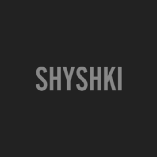 shyshki:  Vida Guerra | More…