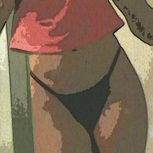 ebonypussy.tumblr.com/post/128303657661/