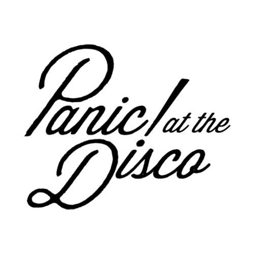 panicatthedisco:  WAKE UP! Kick your morning off by watching