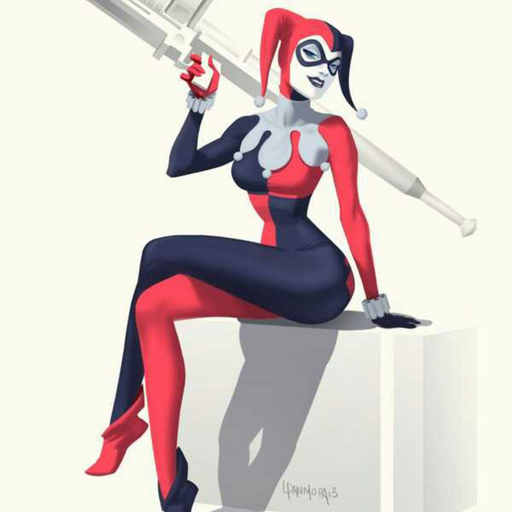 c1u:  reblog if you are into bondage or if you like french fries