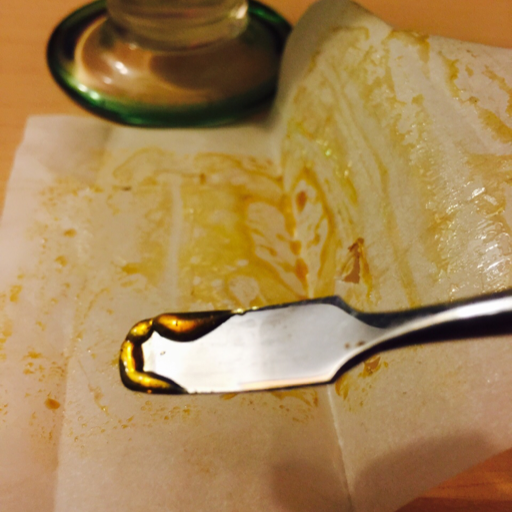 fuckitol420.tumblr.com/post/110485819234/