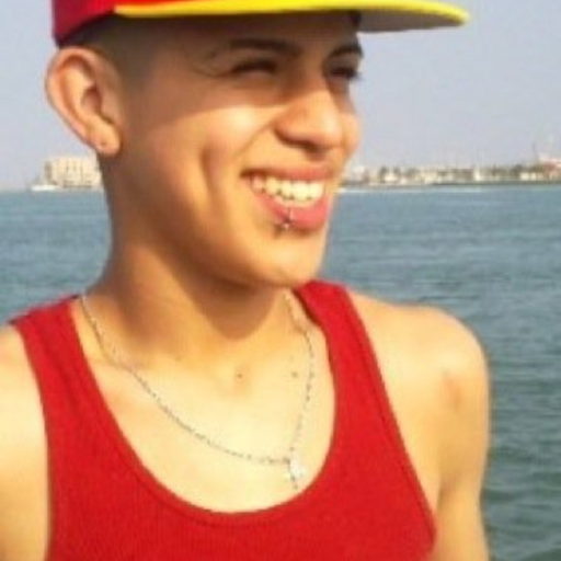 drizzygarcia:  bitrape:  I look at my phone hoping to see a text