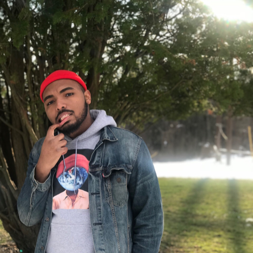 Want to connect with more black tumblrs! Hmu with a reblog or