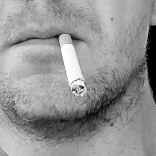 smokerbrooklyn:masculinesmokingmen:     Nice.🚬😈
